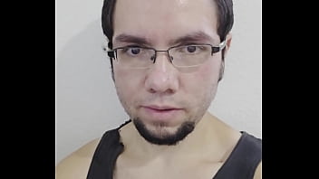 Preview 1 of First Time Sex Beeg Com - V&iacute_deo de verificaci&oacute_n