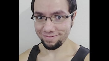 Preview 4 of First Time Sex Beeg Com - V&iacute_deo de verificaci&oacute_n
