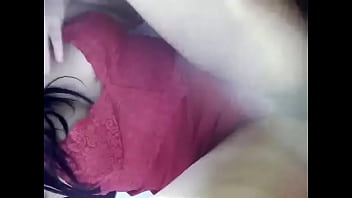 Preview 2 of Kerdil Xnxx Sek Video - Luna novinha bucetuda