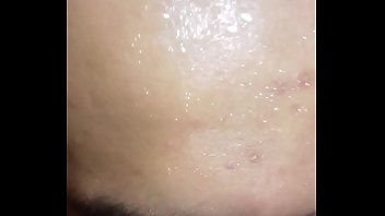 Preview 4 of Pissing With Sperms - 20170725 220252