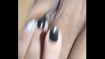 Preview 3 of Sensual Jane Boobs Nude - VID-20171116-WA0020[1]