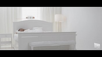 Preview 1 of Small Babeies - LETSDOEIT - Teen Taylor Sands Has Passionate Sex With Her Lover