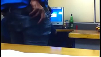 Preview 1 of Black Girls Lezibiyan Harry - Girlfriend sex