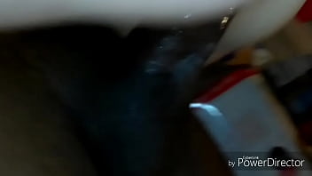 Preview 2 of Teen Sex Lavinia Valsak - 19year old white pussy 26year old bbc
