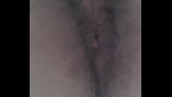 Preview 1 of Tricky Milf Massage - querendo sexo dp gay