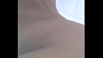Preview 4 of Tricky Milf Massage - querendo sexo dp gay