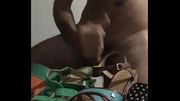 Preview 2 of Xxx Indian Original Rep Video - zeppe wedges 720p