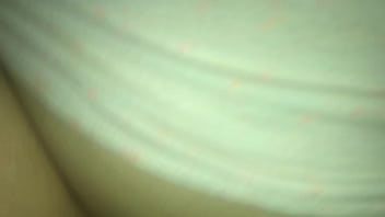 Preview 4 of Clips Porn Fapsrc - IMG 0701