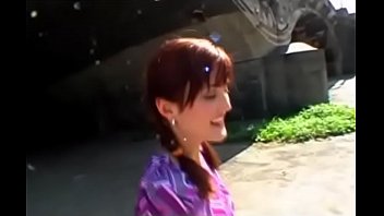 Preview 2 of Bajpuri Xxxxx Video Com - Public Inv Bernadetta