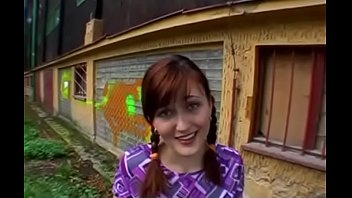 Preview 3 of Bajpuri Xxxxx Video Com - Public Inv Bernadetta