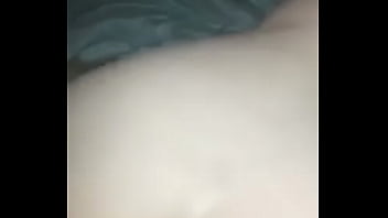 Preview 4 of Www Roman Porn Full Movie Com - received 10214694004000970