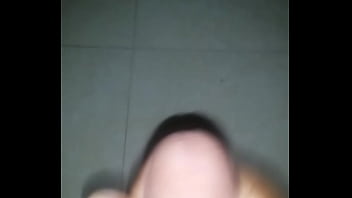 Preview 3 of Dugem Bokep - c&oacute_ em n&agrave_o nứng kh&ocirc_ng