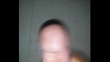 Preview 4 of Dugem Bokep - c&oacute_ em n&agrave_o nứng kh&ocirc_ng