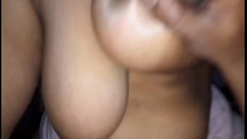 Preview 3 of Usa Baby Xxx - Maya with big boobs and sexy ass riding