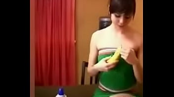 Preview 1 of Japan Sex Best Mom Son - chupa bien rico!!!