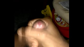 Preview 3 of Gip Sex - Hand job fuck