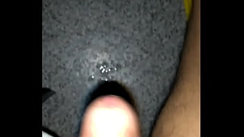 Preview 4 of Gip Sex - Hand job fuck