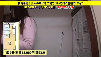 Preview 2 of Hotel Hallway Public Sex - full version http://bit.ly/2kcG3dy