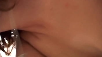 Preview 4 of Beautiful Englindsex - Have amateur sex with friends in the basement of your home