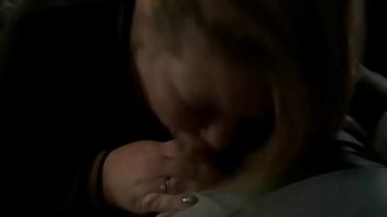 Preview 3 of Armi Rep Xxx - BBw cumslut loves being c. by cum