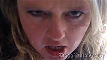 Preview 3 of Xxx Videos 2018 School - Pop Rock Candy CumShot