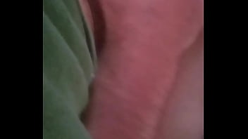 Preview 3 of Mix Booty Fuck - 20170903 103524