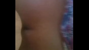 Preview 1 of Mix Booty Fuck - 20170903 103524