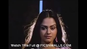 Preview 4 of Seachcamfrog Igo - Call Girls in Aerocity,  Call  9971412878 - 9718662671