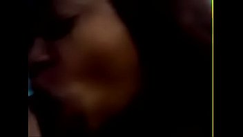Preview 1 of Hardcore Clit Spanking - Ebony milf amateur bj