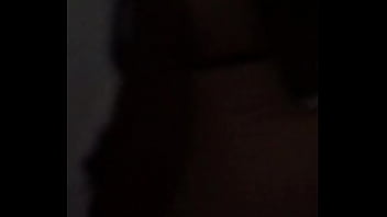 Preview 2 of Www Xx Baf - While my step aunt is gone,  my step cousin let&rsquo_s me rip