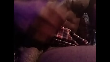 Preview 4 of Indian Desi Wife Rape - b72f6ab7-107f-4252-90bb-82dca959c9be
