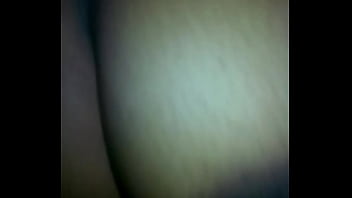 Preview 1 of Sex Billu Film - 7739581F-EE9B-4EDD-8B3D-0D0217275471.MOV