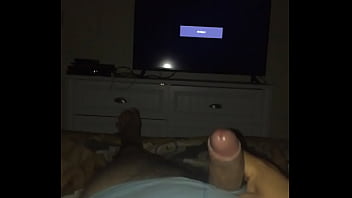 Preview 1 of Brother Sister Night Fuck - Mexicano Cachondo