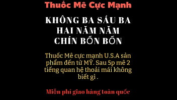 Preview 1 of Sorry Ticher - Phim sex việt nam em sinh vi&ecirc_n d&acirc_m đ&atilde_ng nghĩ lễ