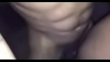 Preview 3 of Porn Vf Hd Vidoe - IMG 03981