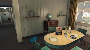 Preview 3 of Minutes 30 - Fallout 4: Nate &amp_ Nora