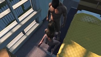 Preview 1 of Minutes 30 - Fallout 4: Nate &amp_ Nora