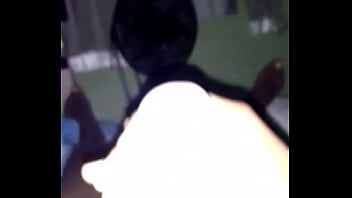 Preview 1 of Sexlivechatporn - Negrocafa tenga egg testing