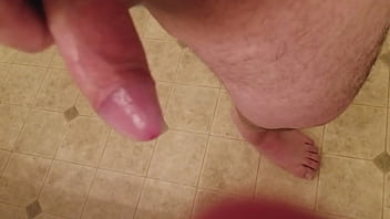 Preview 3 of Hot Youtube Boudi Vedeo - 20171206 202551