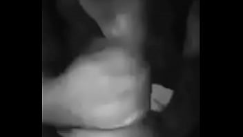 Preview 3 of Tube Hayer Old - Jamaican gal sucking on cocky
