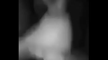 Preview 4 of Tube Hayer Old - Jamaican gal sucking on cocky