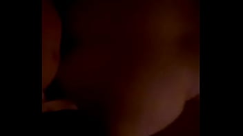 Preview 2 of Guy Turned Dick Woods - Gostosa rabuda top