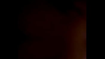 Preview 1 of Guy Turned Dick Woods - Gostosa rabuda top
