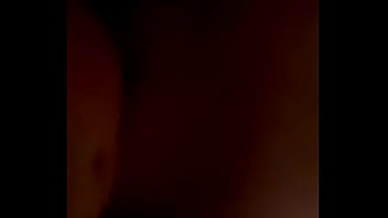 Preview 4 of Guy Turned Dick Woods - Gostosa rabuda top