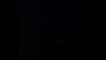 Preview 3 of Xnxx Young Boy - Ouvindo gemidos em hotel de S&atilde_o Paulo. Casal de h&oacute_spedes do quarto ao lado metendo a noite toda