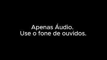 Preview 1 of Xnxx Young Boy - Ouvindo gemidos em hotel de S&atilde_o Paulo. Casal de h&oacute_spedes do quarto ao lado metendo a noite toda