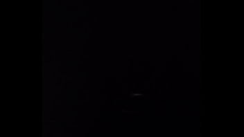 Preview 4 of Xnxx Young Boy - Ouvindo gemidos em hotel de S&atilde_o Paulo. Casal de h&oacute_spedes do quarto ao lado metendo a noite toda
