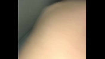Preview 3 of Jane Tarzan Sexvedeo - makaela loves sucking my cock while her boyfriend isn&rsquo_t around.