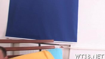 Preview 3 of Gay Larka 4rm Pakistan - Legal age teenager porno videos