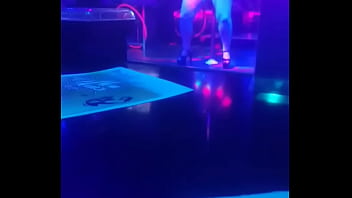 Preview 2 of Knot Sog - Strip club long island s.